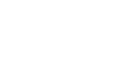 Bruck Property Management